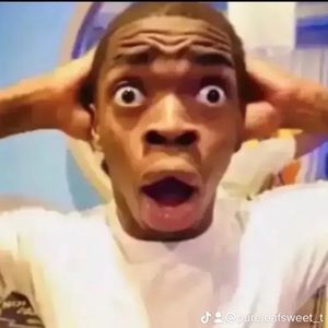 Meet your Posher, Kali